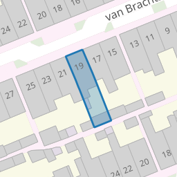 Perceel PAK00-C-6113