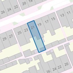 Perceel PAK00-C-6114