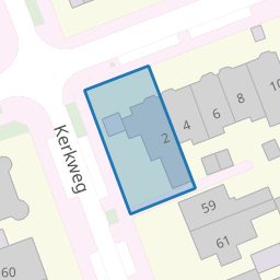 Perceel PAK00-C-6115