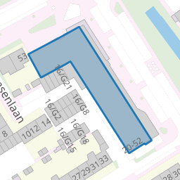 Perceel PAK00-C-6118