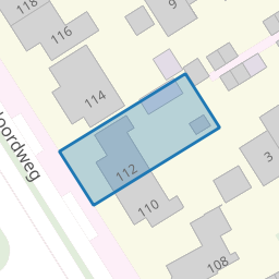 Perceel PAK00-C-6120