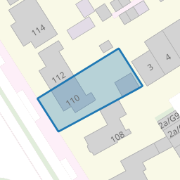 Perceel PAK00-C-6121