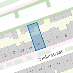 Perceel PAK00-C-6124