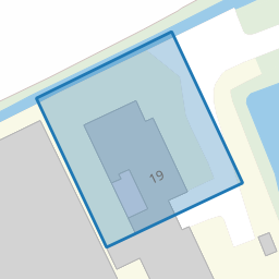 Perceel PAK00-C-6125