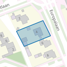 Perceel PAK00-C-6128