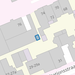 Perceel PAK00-C-6131