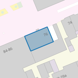 Perceel PAK00-C-6132