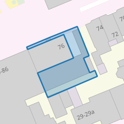 Perceel PAK00-C-6133