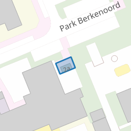 Perceel PAK00-C-6136