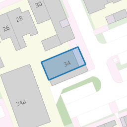 Perceel PAK00-C-6145