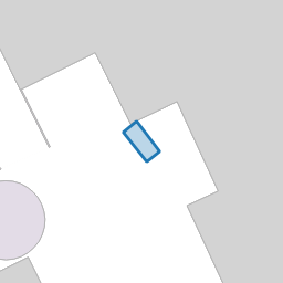Perceel PAK00-C-6155