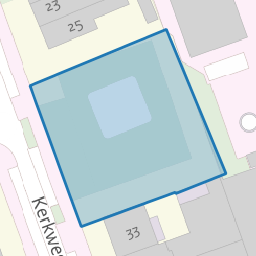 Perceel PAK00-C-6164