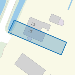 Perceel PAK00-C-6203