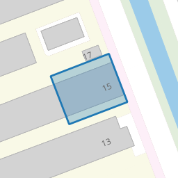 Perceel PAK00-C-6209