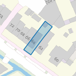 Perceel PAK00-C-6215