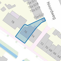 Perceel PAK00-C-6217