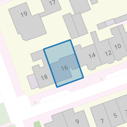 Perceel PAK00-C-6224