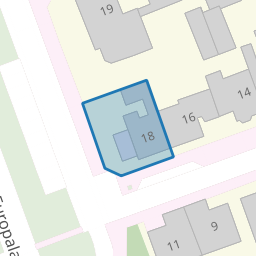 Perceel PAK00-C-6225