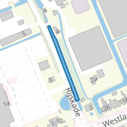 Perceel PAK00-C-6233