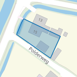 Perceel PAK00-C-6235