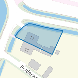 Perceel PAK00-C-6236