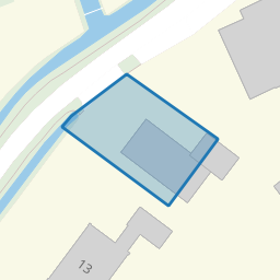 Perceel PAK00-C-6237