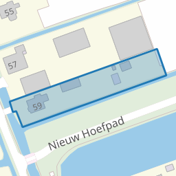 Perceel PAK00-C-6243