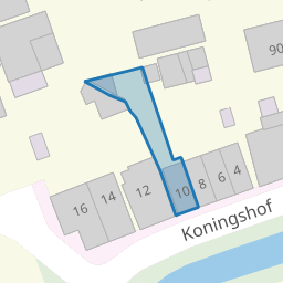 Perceel PAK00-C-6247