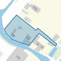 Perceel PAK00-C-6258