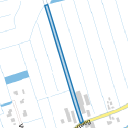 Perceel PAK00-C-6262