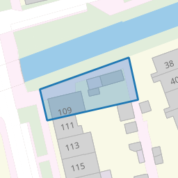 Perceel PAK00-C-6264