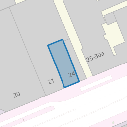 Perceel PAK00-C-6268