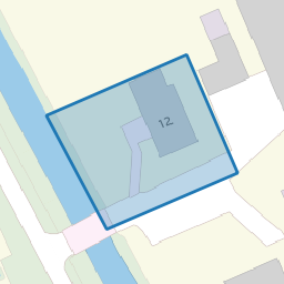 Perceel PAK00-C-6274