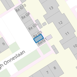 Perceel PAK00-C-6278