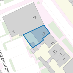 Perceel PAK00-C-6280