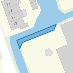 Perceel PAK00-C-6282