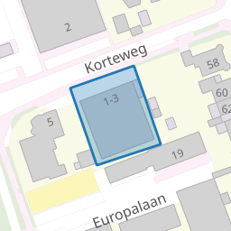 Perceel PAK00-C-6286