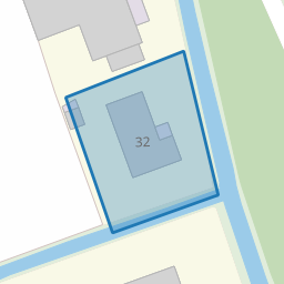 Perceel PAK00-C-6289