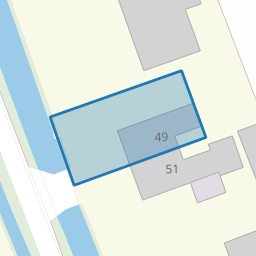 Perceel PAK00-C-6291