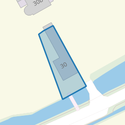 Perceel PAK00-C-6293