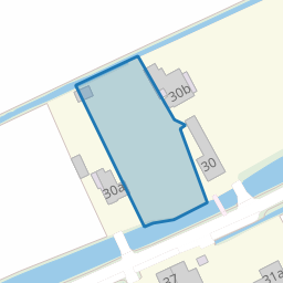 Perceel PAK00-C-6294