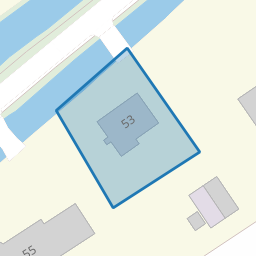 Perceel PAK00-C-6299