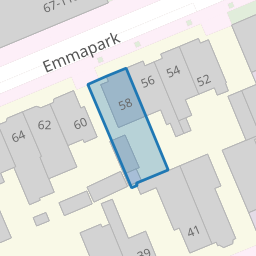 Perceel PAK00-C-6303