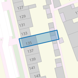 Perceel PAK00-C-6311