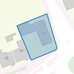 Perceel PAK00-C-6316