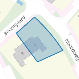 Perceel PAK00-C-6339