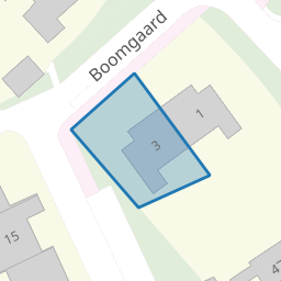 Perceel PAK00-C-6340