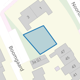 Perceel PAK00-C-6342