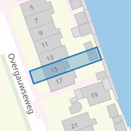 Perceel PAK00-C-6348