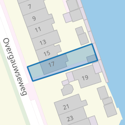 Perceel PAK00-C-6349